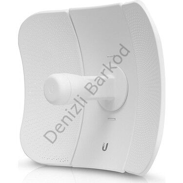 UBNT LITEBEAM M5 LBE-M5-23 5GHz 23DBI OUTDOOR ANTEN