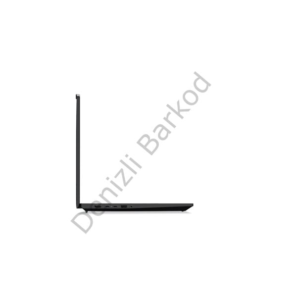 LENOVO P16S 21KS0000TX ULTRA7-155H 16GB 512GB NVME SSD 4GB RTX500 ADA 16'' WIN11PRO MOBILE WS