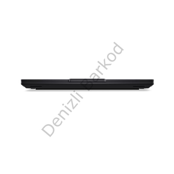 LENOVO P16S 21KS0000TX ULTRA7-155H 16GB 512GB NVME SSD 4GB RTX500 ADA 16'' WIN11PRO MOBILE WS