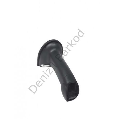 PERKON TIGER CS611 CCD EL TİPİ 1D USB KABLOLU BARKOD OKUYUCU