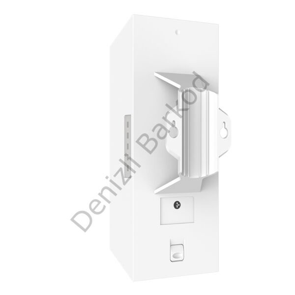 IP-COM CPE3 300MBPS 8DBI 2.4GHz OUTDOOR ACCESS POINT