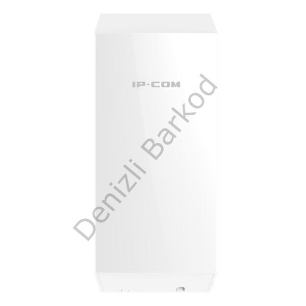 IP-COM CPE3 300MBPS 8DBI 2.4GHz OUTDOOR ACCESS POINT