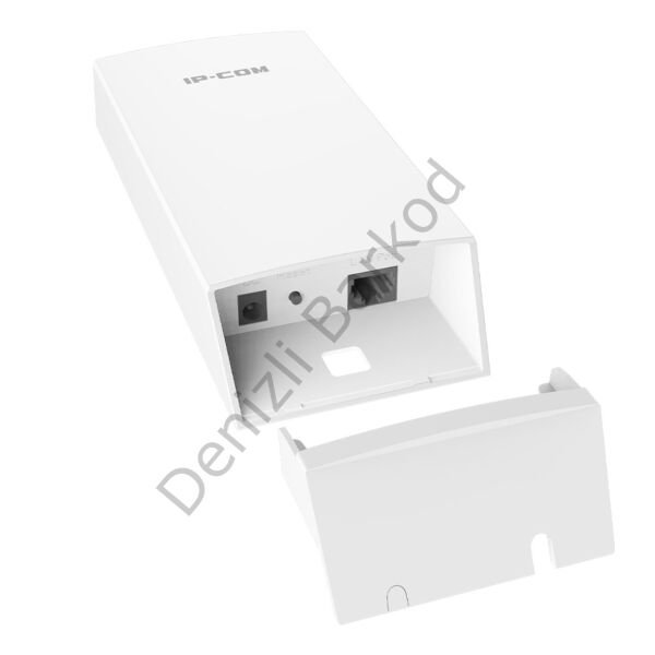 IP-COM CPE3 300MBPS 8DBI 2.4GHz OUTDOOR ACCESS POINT