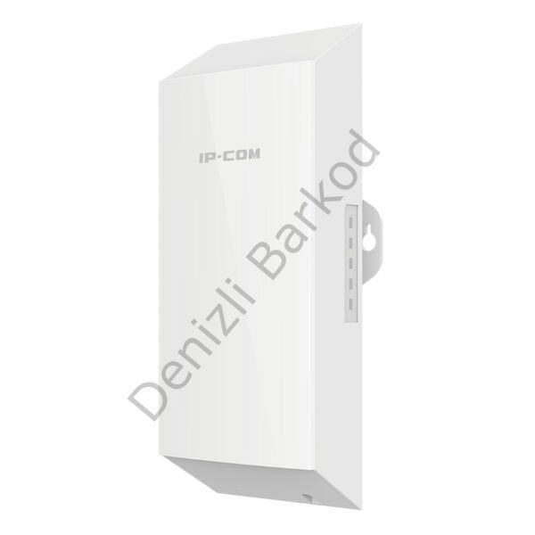 IP-COM CPE3 300MBPS 8DBI 2.4GHz OUTDOOR ACCESS POINT