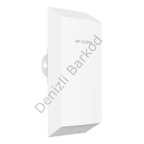 IP-COM CPE3 300MBPS 8DBI 2.4GHz OUTDOOR ACCESS POINT