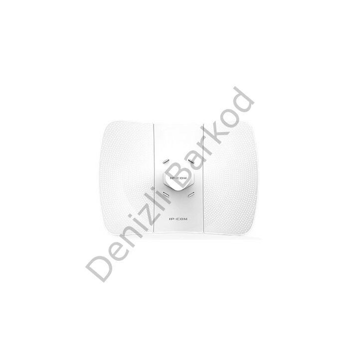 IP-COM iLBE-5AC 867MBPS 23DBI 5GHz OUTDOOR ACCESS POINT