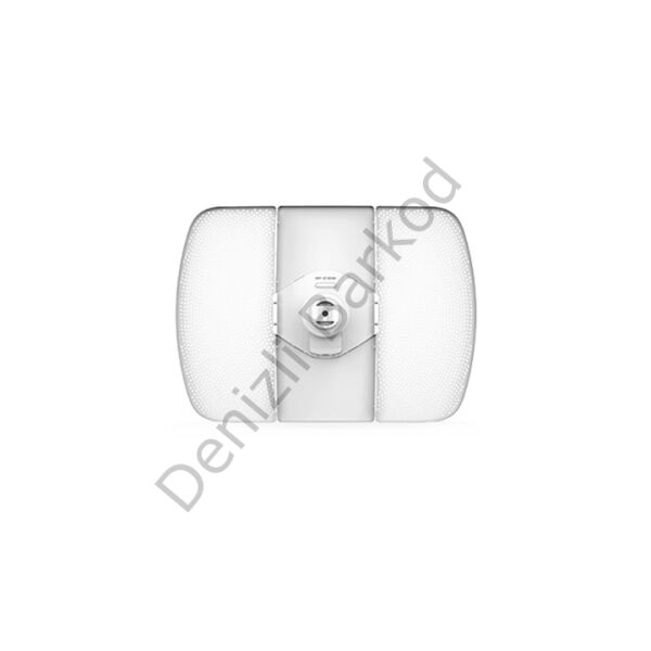 IP-COM iLBE-5AC 867MBPS 23DBI 5GHz OUTDOOR ACCESS POINT