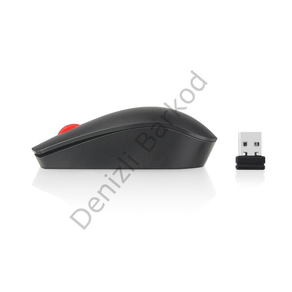 LENOVO THINKPAD KABLOSUZ MOUSE 4X30M56887