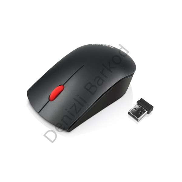 LENOVO THINKPAD KABLOSUZ MOUSE 4X30M56887