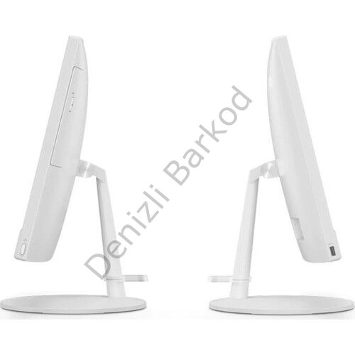 LENOVO 10UU000QTU V530-22ICB All-in-One PC