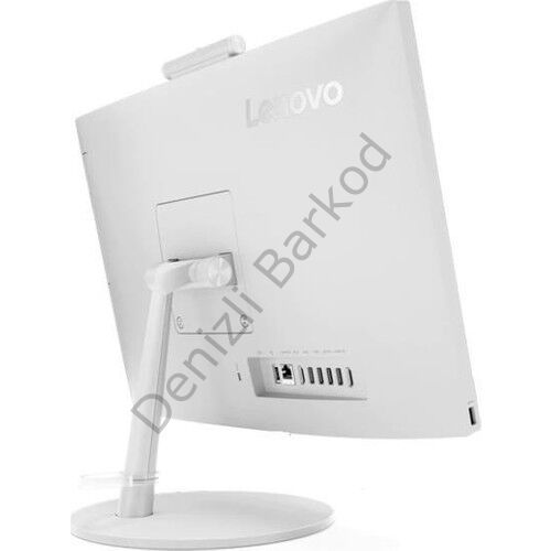 LENOVO 10UU000QTU V530-22ICB All-in-One PC