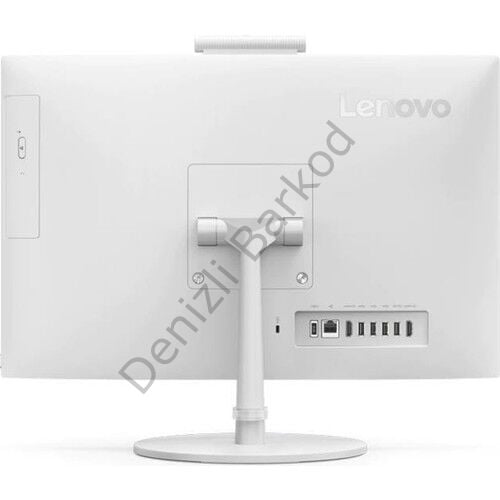 LENOVO 10UU000QTU V530-22ICB All-in-One PC