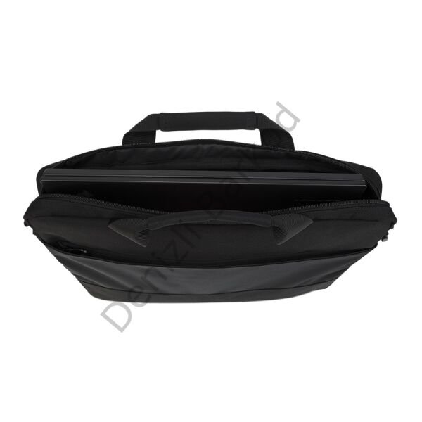 LENOVO THINKPAD BASIC 15.6'' SIYAH NOTEBOOK ÇANTASI 4X40Y95214