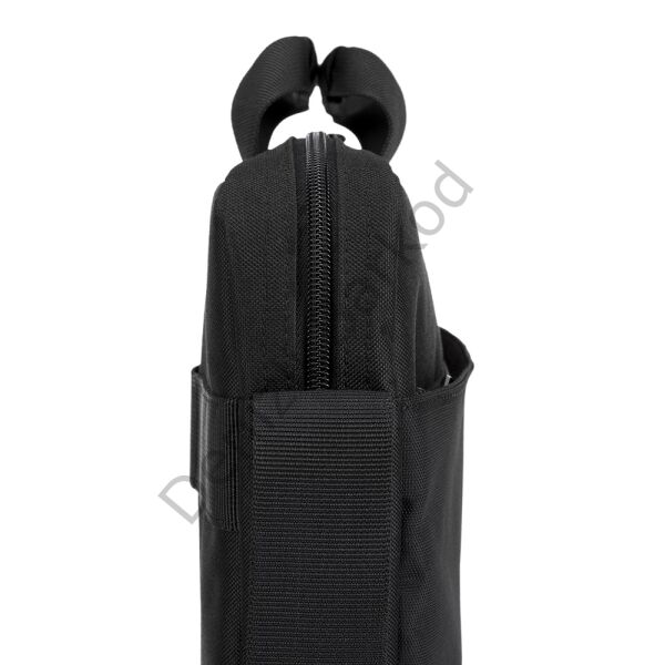 LENOVO THINKPAD BASIC 15.6'' SIYAH NOTEBOOK ÇANTASI 4X40Y95214