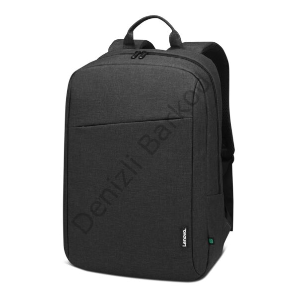 LENOVO B210 ECO 16'' SIYAH NOTEBOOK SIRT ÇANTASI 4X40T84059