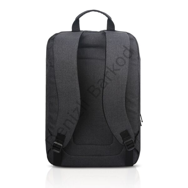 LENOVO B210 ECO 16'' SIYAH NOTEBOOK SIRT ÇANTASI 4X40T84059