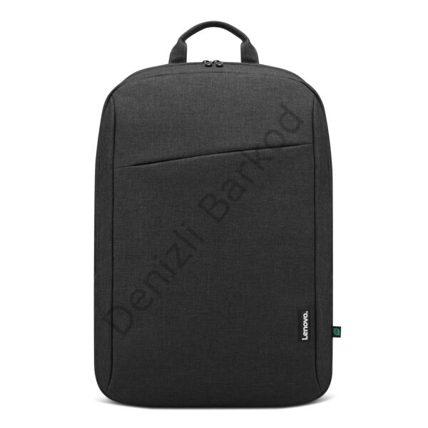 LENOVO B210 ECO 16'' SIYAH NOTEBOOK SIRT ÇANTASI 4X40T84059