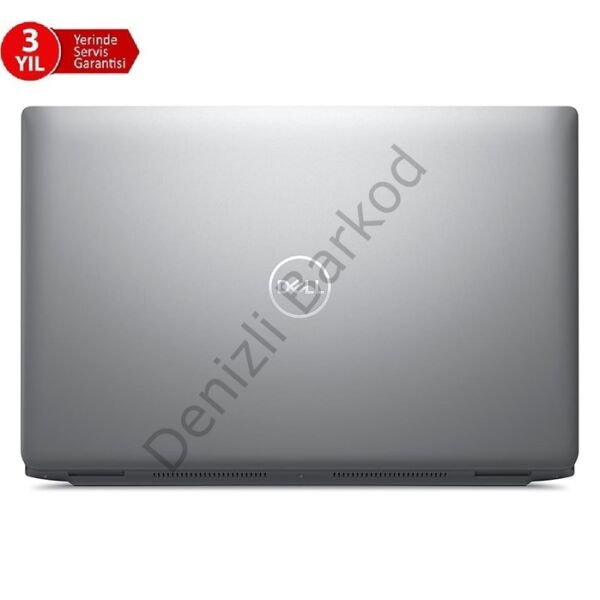 DELL M3591 XCTOP3591EMEA_VP-2 ULTRA7-155H 16GB 512GB NVME SSD 6GB RTX A1000 15.6'' WIN11PRO MOBILE WS