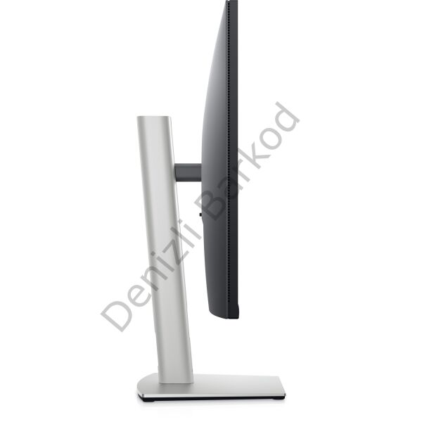 DELL P3223QE 31.5'' 4K 3840x2160 HDMI/DP/TYPE-C PIVOT IPS LED MONITOR