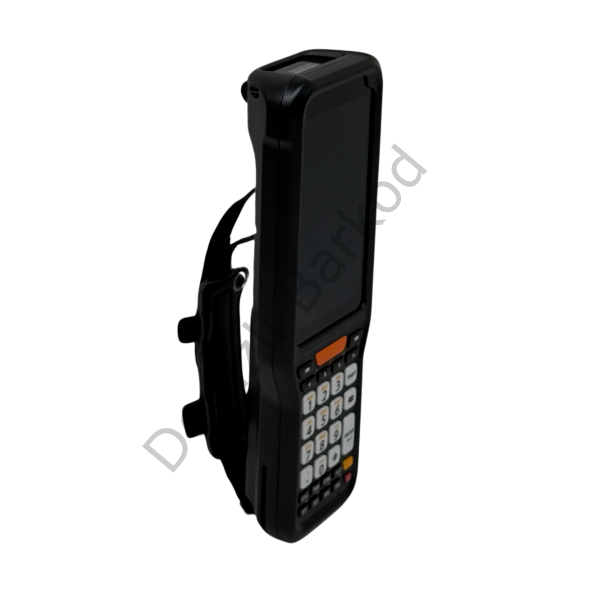 Point Mobile PM351 El Terminali Android 11