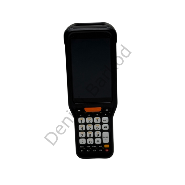 Point Mobile PM351 El Terminali Android 11