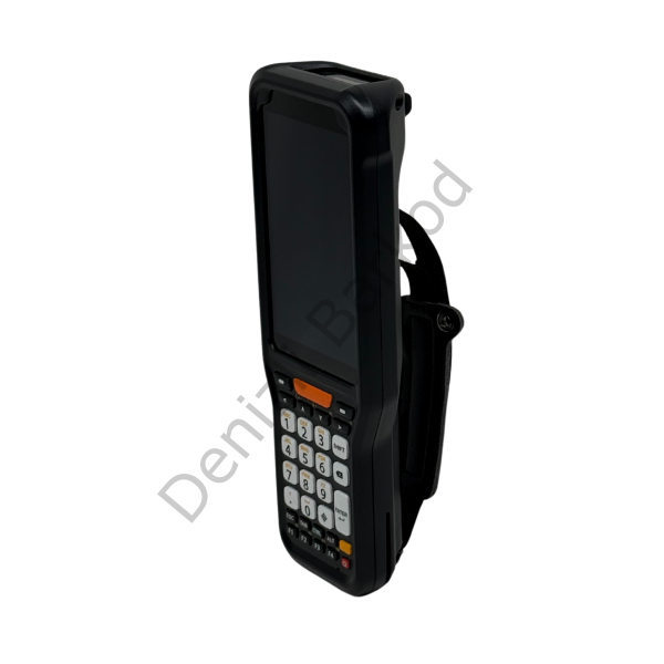 Point Mobile PM351 El Terminali Android 11
