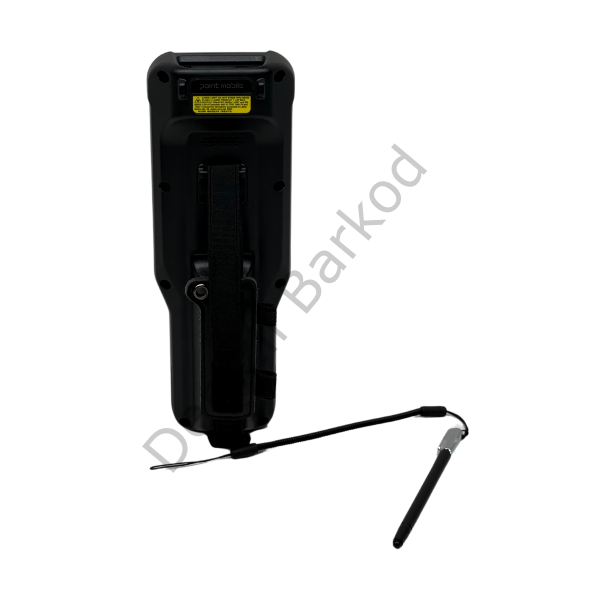 Point Mobile PM351 El Terminali Android 11