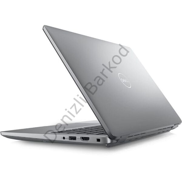DELL LATITUDE 5450 XCTOL5450EMEA_VP ULTRA 7 165H 32GB 512GB SSD 14'' WIN11 PRO NOTEBOOK