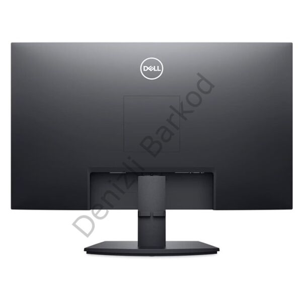 DELL SE2725H 27'' 5MS 1920x1080 VGA/HDMI VESA SİYAH FULL HD MONITOR