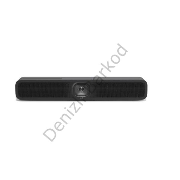 LOGITECH 960-001681 MEETUP 2 VİDEO KONFERANS KAMERASI