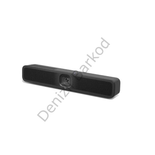 LOGITECH 960-001681 MEETUP 2 VİDEO KONFERANS KAMERASI