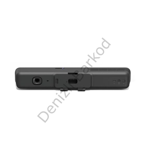 LOGITECH 960-001681 MEETUP 2 VİDEO KONFERANS KAMERASI