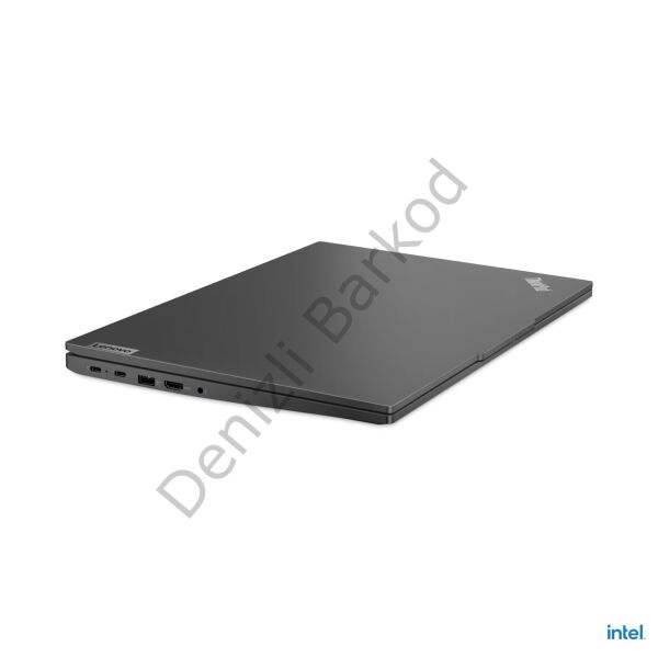 LENOVO THINKPAD E16 G1 21JN00K7TX I5-13420H 16GB 512GB SSD 16'' FREEDOS NOTEBOOK