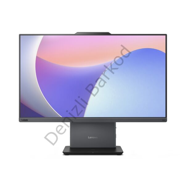 LENOVO THINKCENTRE NEO 50A 24 GEN5 12SC000QTR I5-13420H 16GB 512 SSD 23.8'' FHD IPS NONTOUCH FREDOOS ALL IN ONE PC