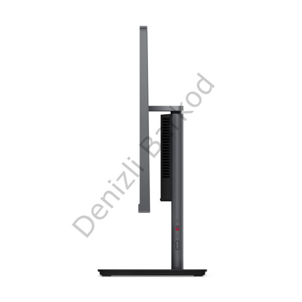 LENOVO THINKCENTRE NEO 50A 24 GEN5 12SC000QTR I5-13420H 16GB 512 SSD 23.8'' FHD IPS NONTOUCH FREDOOS ALL IN ONE PC