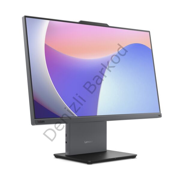 LENOVO THINKCENTRE NEO 50A 24 GEN5 12SC000QTR I5-13420H 16GB 512 SSD 23.8'' FHD IPS NONTOUCH FREDOOS ALL IN ONE PC
