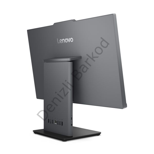 LENOVO THINKCENTRE NEO 50A 24 GEN5 12SC000QTR I5-13420H 16GB 512 SSD 23.8'' FHD IPS NONTOUCH FREDOOS ALL IN ONE PC