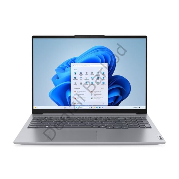 LENOVO THINKBOOK 16 G7 21MS008RTR ULTRA 7 155H 16GB 512GB SSD 16'' FREEDOS NOTEBOOK
