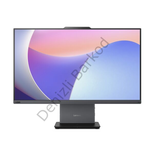 LENOVO 12SA000RTR I7-13620H 16GB 512 SSD 27'' FHD IPS NONTOUCH FREDOOS ALL IN ONE PC