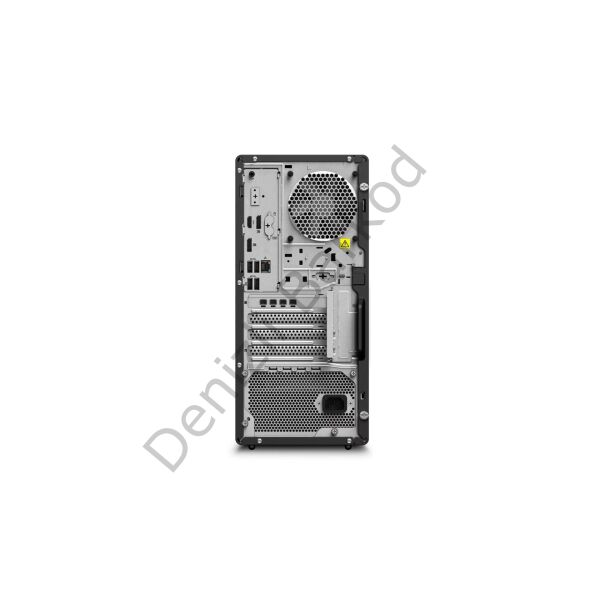LENOVO THINKSTATION P2 30FR001HTR I7-14700 16GB 1TB SSD 4GB T1000 500W WIN11PRO WORKSTATION