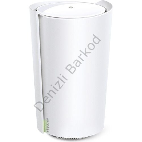 TP-LINK DECO X73-DSL (1-PACK) 5400 MBPS DUALBAND WIFI6 INDOOR ACCESS POINT