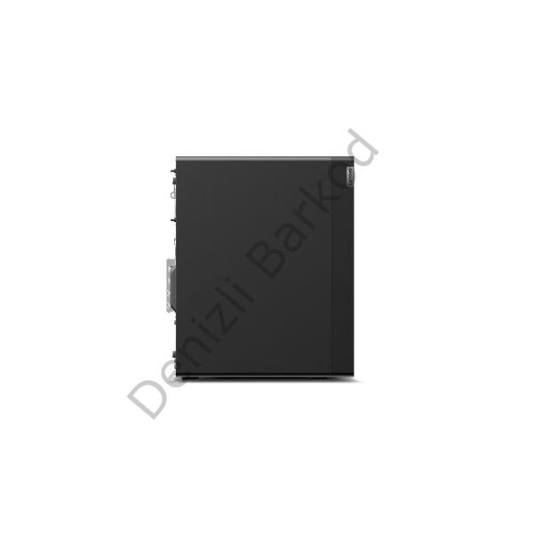 LENOVO THINKSTATION P2 30FR001HTR I7-14700 16GB 1TB SSD 4GB T1000 500W WIN11PRO WORKSTATION