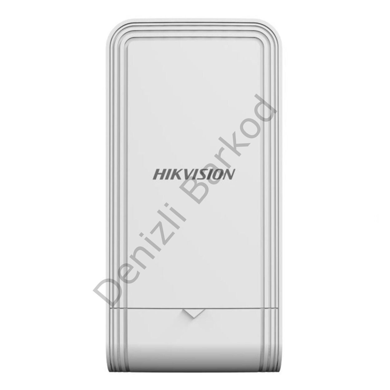 HIKVISION DS-3WF02C-5AC/O 867MBPS 2PORT 12DBI 5GHz OUTDOOR 5KM ACCESS POINT