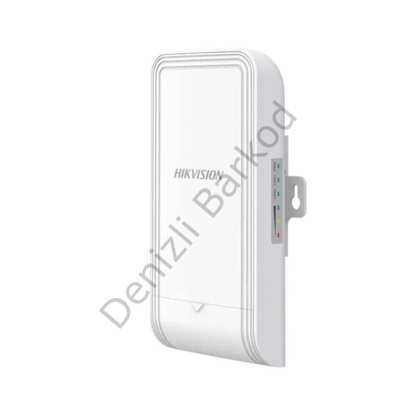 HIKVISION DS-3WF0BC-2NT 300MBPS 1PORT 7DBI 2.4GHz OUTDOOR 200M ACCESS POINT