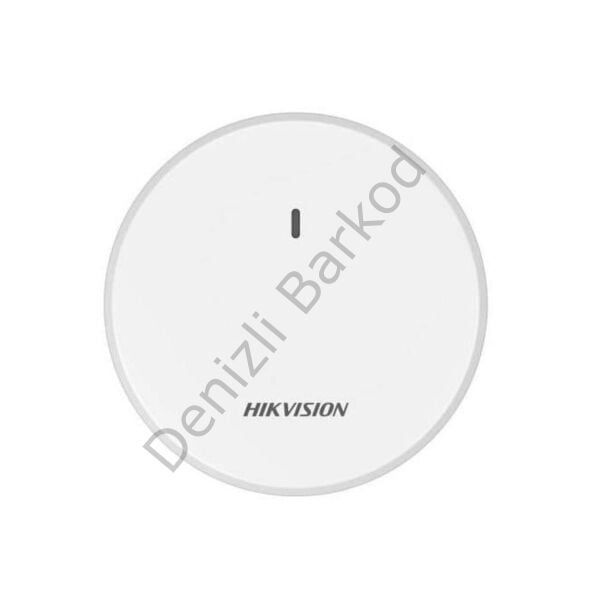 HIKVISION DS-3WAP522-SI 1167MBPS 2.4/5GHz INDOOR ACCESS POINT