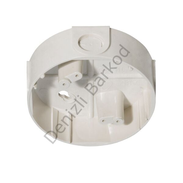 HONEYWELL B501AP-IV. YANGIN STANDART DEDEKTÖR TABANI