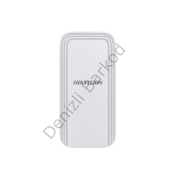 HIKVISION DS-3WF0FC-2N/O 300MBPS 1PORT 7DBI 2.4GHz OUTDOOR ACCESS POINT