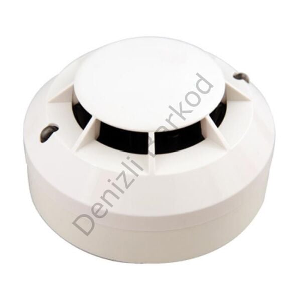 HONEYWELL HM-PSE-I-AP YANGIN İZOLATÖRLÜ OPTİK DUMAN DEDEKTÖRÜ