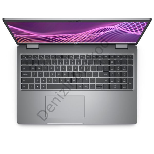 DELL LATITUDE 5540 I7-1365U 32GB 512GB SSD 15.6'' WIN11 PRO NOTEBOOK