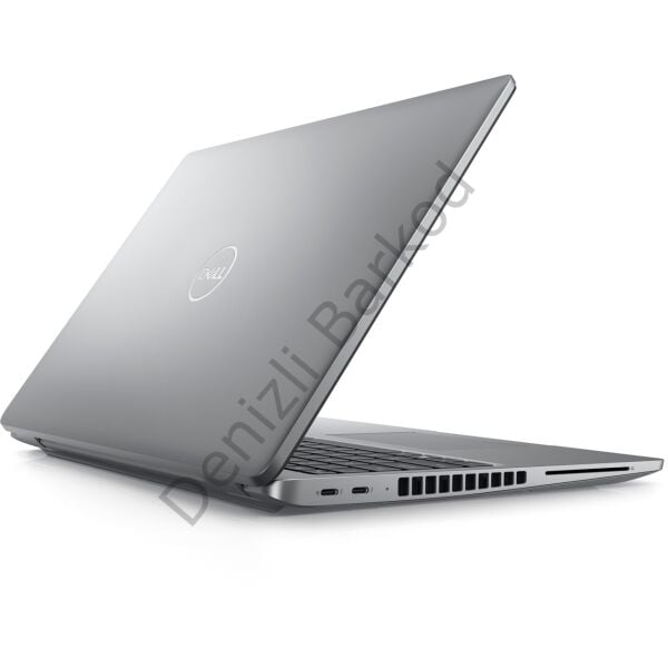 DELL LATITUDE 5540 I7-1365U 32GB 512GB SSD 15.6'' WIN11 PRO NOTEBOOK